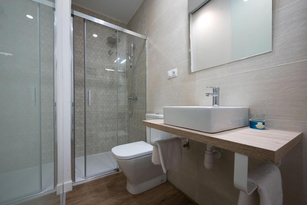 Hostal Beach Santa Pola
